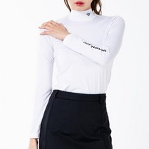 시둥마켓 +[시둥마켓]+_ 반팔티 골프카라티 골프옷 반팔카라티 여자쇼핑몰 남성상의