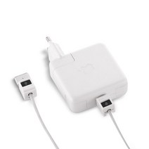 뉴즐 CABLE CAP For MagSafe2 단선방지 캡
