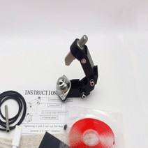 각도절단기스탠드 초음파 각도절단기작업대 유리 철판 충전각도 병 . 다기능 병 diy tool.square 및 둥근 물결 모양 컷. 가정 장식. 전문 조각., 블랙 커터