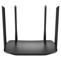 Tp-link 라우터 tl-wdr5620 메쉬 ac1200 듀얼 밴드 기가비트 포트 와이파이 2.4ghz 5ghz 4 안테나 ipv6, EU 플러그 추가, 기가비트 메쉬