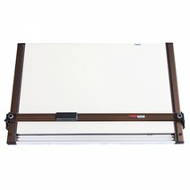 산키스 탁상용제도기 경질비닐 SK-PD-609 제도용품
