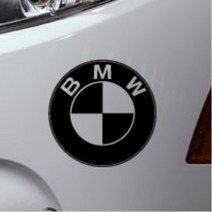 BMW 본냇 휀다 트렁크 범퍼 기스 가리기 꾸미기 스티커 올뉴K3 베라크루즈 G70 SM5 IG 올란도 모하비 차량 K5DL3 스크래치보완 LF쏘나타 HG 트랙스 K7, 1개, 그레이