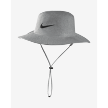 국내매장판 나이키 드라이 핏 UV 골프 버킷 햇 DH1910-050