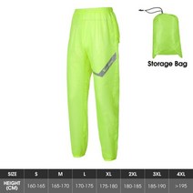 서쪽 자전거 자전거 비옷 방풍 방수 윈드 브레이커 등반 산악 자전거 도로 자전거 자전거 비옷 사이클링 저지