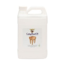하워드 대용량 부처블락 / 나무 도마오일 / 커팅보드오일 128oz (3.78L)