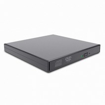이지넷유비쿼터스 이지넷 USB 2.0 외장형 DVD-COMBO NEXT-201DVD-COMBO