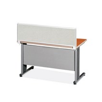 진웅파티션 PVC 45T 사무실 스크린파티션, PX205