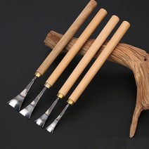 조각칼 목공방 목공예 목공공구 조각도 전공칼 목공구 기본 나무 컷 diy 도구 및 자세한 목공 손 도구 mm mm에 대한 pc 전문 나무 조각 끌 칼, 30mm