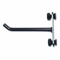 툴 행거(철제 공구걸이)_RTH-STH150_150mm_(1EA), 단품