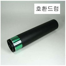 [AHJ_0213323] 드럼삼성 CLT-409 407 CLP-300 호환 프린터드럼 컴퓨터 컴퓨터주변용품 프린터 레이저
