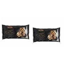 [2팩]BAILEYS Original Irish Cream Baking Chips