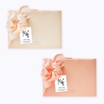 [공단 동백꽃 보자기포장/색상골고루] 히말라야핑크솔트 국내산천일염 답례품 29종 3조세트 돌답례품 웨딩답례품 조문답례품 고급기업선물, 강황소금, 크리스탈솔트+블랙솔트