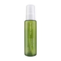 [경기점] 토니모리l 더 그린티 트루바이옴 수분미스트 90ml 보습