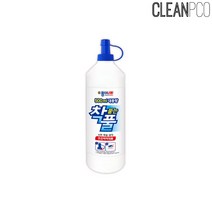 착붙는풀 500ml 슬라임풀 착풀 미술용 374030EA, 쿠팡@ 본상품선택