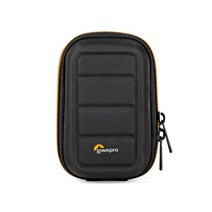 LOWEPRO 로우프로 하드사이드 컴팩트 카메라 전용케이스 HARDSIDE CS 20/40/60/80., HARDSIDE CS 20