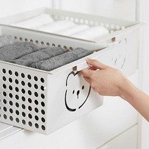 마이룸 아이방 정리함 귀여운 곰돌이 바스켓 대, 본상품선택, 본상품선택