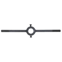 삼정정밀 국산 다이스핸들 RS-51(대) 사용범위51mm 전장345mm