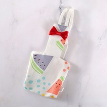 앵무새기저귀 새기저귀 소형 새기저귀 중형새기저귀 비행 세트 라이너 빨 재사용 가능한 보호 앵무새 천, 05 WHITE_05 XL