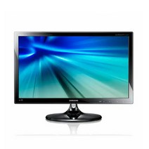 삼성전자 27인치 LED TV 모니터 T27B551 팬션 원룸 고시원 벽걸이제품, 27인치 벽걸이방식(대체스텐드 가능)