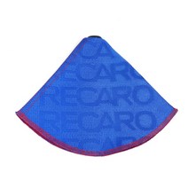 기어봉커버 기어봉튜닝 레이 스파크 캐스퍼 전자식 RASTP-스페인 재고 JDM 스타일 신부 캔버스 유니버설 시, 08 RECARO 6