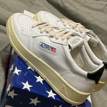 패들 킥판여성용 플랫 레이스업 캐주얼 스니커즈 디자이너 신발 Sapatos Femi, 01 Black_02 36