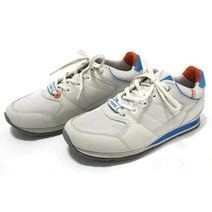 테크니카등산화 걷기 편한 신발