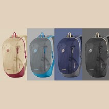 아웃도어 트래킹용 남성 여성 경량백팩 태권도 헬스 여행가방 합기도 쿵푸 크로스핏