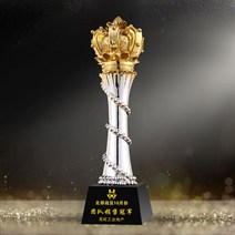 우승 트로피 감사 시상식 금 은 행사 기념패 행사, 투톤, 확인