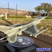 ForU774 대한민국 공군 한국공군 팰컨 조종사 파일럿