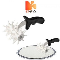 주방센스 스파이크롤러 킹센스