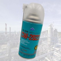 부품 윤활 방청제 360ml 산업용 볼트 너트 부식방지