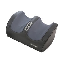 사은품증정 김수자 슬림라이너 종아리마사지기 KFM-2000 다리 발 마사지, KFM-S1000