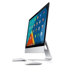 가성비 게이밍 PC 19 21 5 23 8 사무실 27 인치 올인원 데스크탑, 4g 램 128g ssd, 19인치 i3cpu