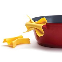 몽키비지니스 주방 파르펠레 실리콘 오븐 파스타 장갑 손잡이 그립 2p 최화정 냄비 집게, 2개