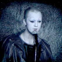 [LP] Anohni (아노니) - I Will Survive / R.N.C. 2020 [7인치 Vinyl], Secretly Distribution, 음반/DVD