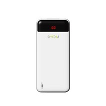와이파이라우터 uniwa g15 휴대용 4g lte wifi 라우터 150mbps 카드, 하얀