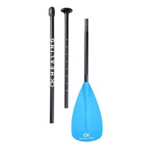 페달 패달 카약 보트 낙시 고무 2인승 카누 요트 바닥재 바닥제 매트 인테리어 데크 유리 섬유 SUP 패들 스탠드 서핑 보드 액세서리 내구성 낚시 노 배송 빅, A3blue