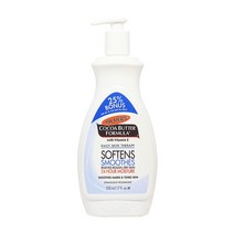 파머스 코코아버터 로션 500ml, 1개