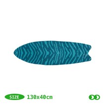 난 집에서 스케이트 보드타 거실 매트 러그 침실 카펫