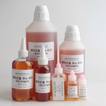 코리아씨밀락 유로나프리 울트라 - 바이오킬, 유로나프리 울트라 - 바이오킬 30ml