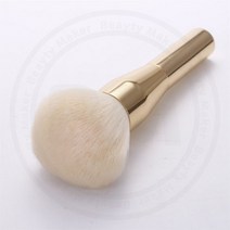비엠 고급 메이크업브러쉬 파우더브러쉬 블러셔브러쉬 쉐딩브러쉬 전문가용 볼터치브러쉬