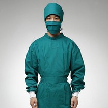 의료기기판매 초록원피스 수술외의 롱스커트 하객룩 가을패션 봄스타일링 데이트룩 여름코디