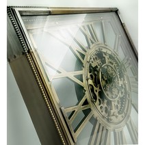 원목 무소음 벽시계 월넛 제조한국 원목시계 장식시계 무소음시계 인테리어시계 거실시계 우드시계 벽시계 주석시계 엔틱시계 디자인시계