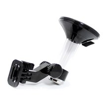 파인드라이브 차량용 내비게이션 본드겔 거치대