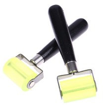 스피커흡음재 방음재 흡음재 방음 스펀지 차음재 흡음판 자동차 방음 롤러 내구성 자동차 열 흡수 응용 휠 방음 코튼, 없음