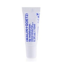 맬린앤게츠 립 모이스처라이저 10ml/0.3oz