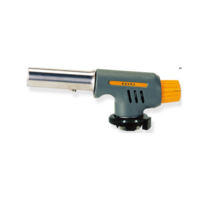 코베아 자동 가스토치 KGT-2009, 상세페이지 참조