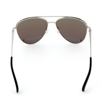 [풀리줄리] 에드윈 편광 보잉 선글라스 미러 낚시 남자 색안경