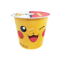 포켓몬 피카츄 솜사탕 12g, 12개