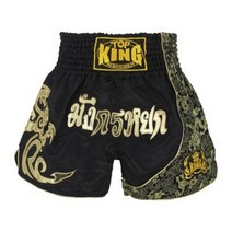 복싱 격투기 무에타이 파이터 이종격투기 킥복싱 트렁크 쇼츠 mma jujitsu 바지